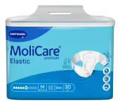 9114-3356970_molicare elastic 6 kapek_m_1